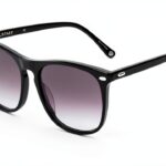 Belstaff MERIDIAN II S165 produit mixte qualité supérieure-0