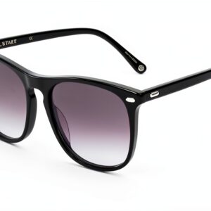 Belstaff MERIDIAN II S165 produit mixte qualité supérieure-0