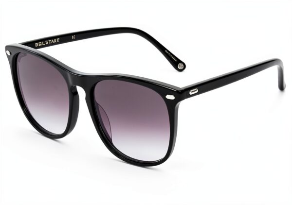 Belstaff MERIDIAN II S165 produit mixte qualité supérieure-0