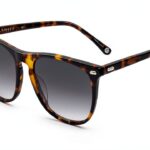 Belstaff Meridian II S168 produit mixte usage professionnel-0