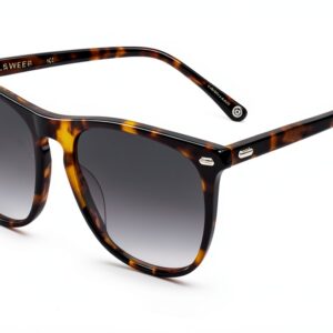 Belstaff Meridian II S168 produit mixte usage professionnel-0