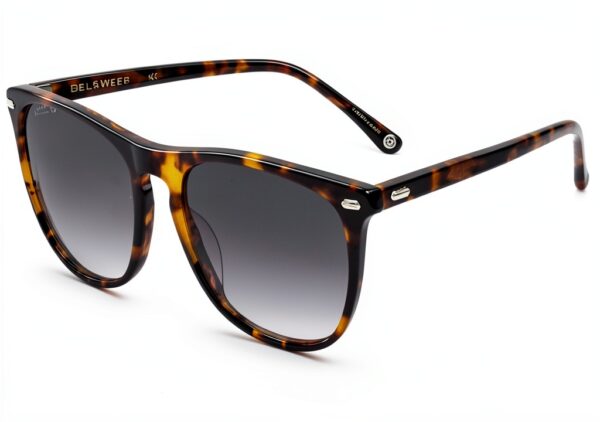 Belstaff Meridian II S168 produit mixte usage professionnel-0