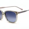 Belstaff BONINGTON-S022 produit mixte qualité supérieure-0