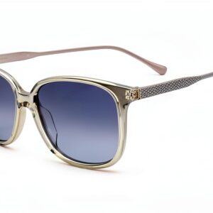 Belstaff BONINGTON-S022 produit mixte qualité supérieure-0