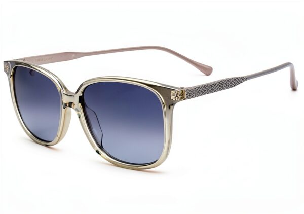 Belstaff BONINGTON-S022 produit mixte qualité supérieure-0