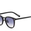 Belstaff REMMIE-S218 produit mixte service qualité-0