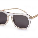 Belstaff EYSTON-S044 produit mixte service qualité-0