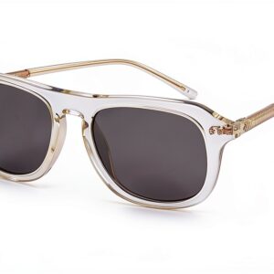 Belstaff EYSTON-S044 produit mixte service qualité-0