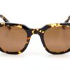 belstaff trialmaster