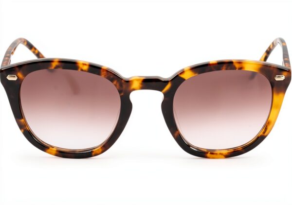 Belstaff GRASMERE-S180 produit mixte qualité supérieure-1