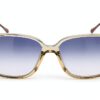 Belstaff BONINGTON-S022 produit mixte qualité supérieure-1