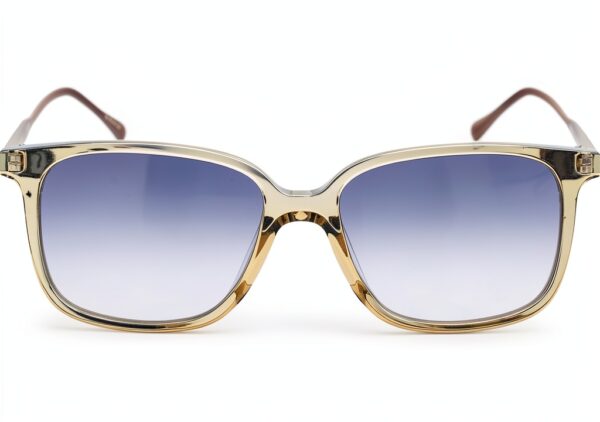 Belstaff BONINGTON-S022 produit mixte qualité supérieure-1
