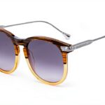 Belstaff Carter S038 produit mixte qualité supérieure-0