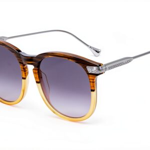 Belstaff Carter S038 produit mixte qualité supérieure-0