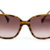 Belstaff BONINGTON-S024 produit mixte qualité supérieure-1