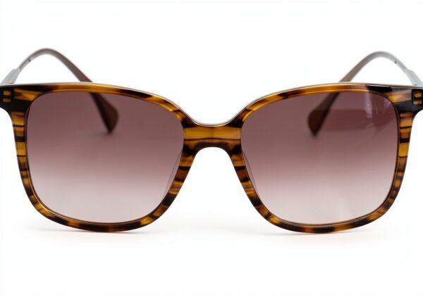 Belstaff BONINGTON-S024 produit mixte qualité supérieure-1