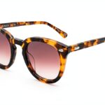 Belstaff GRASMERE-S180 produit mixte qualité supérieure-0