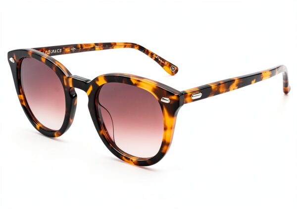 Belstaff GRASMERE-S180 produit mixte qualité supérieure-0