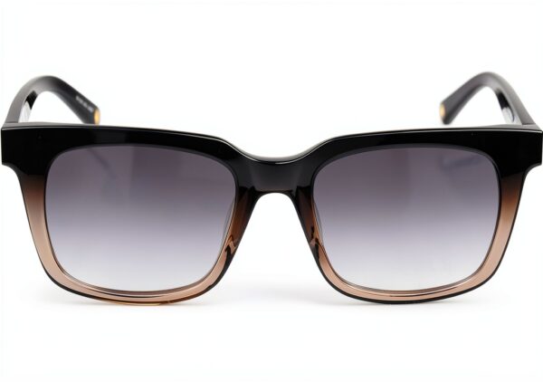 Belstaff TRIUMPH-S099 produit mixte qualité supérieure-1