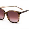 Belstaff BONINGTON-S024 produit mixte qualité supérieure-0