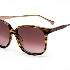 Belstaff BONINGTON-S024 produit mixte qualité supérieure-0