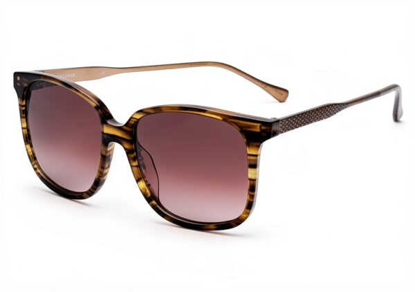 Belstaff BONINGTON-S024 produit mixte qualité supérieure-0
