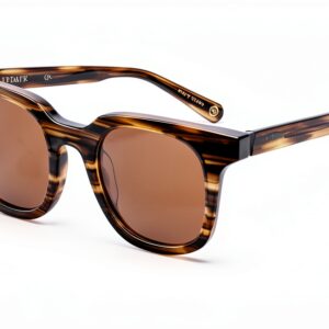 Belstaff BOORMAN-S027 produit mixte qualité supérieure-0