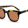 belstaff stannard