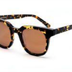 belstaff stannard