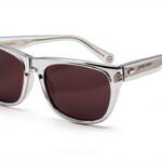 Belstaff HUDSON-S182 produit mixte service qualite-0