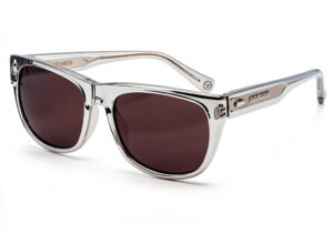 Belstaff HUDSON-S182 produit mixte service qualite-0