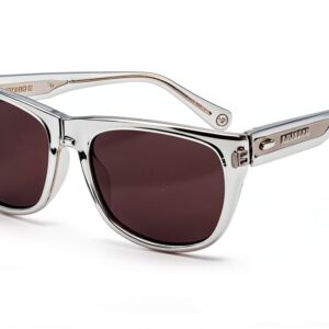 Belstaff HUDSON-S182 produit mixte service qualite-0