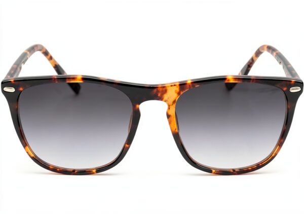 Belstaff Meridian II S168 produit mixte usage professionnel-1