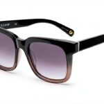 Belstaff TRIUMPH-S099 produit mixte qualité supérieure-0