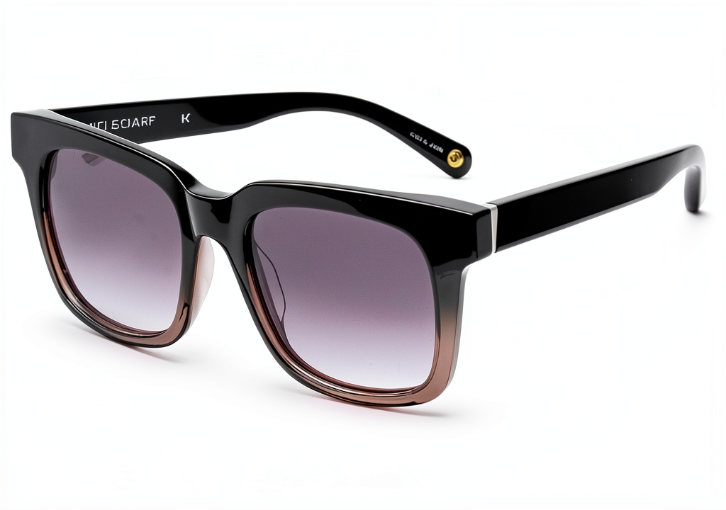 'Produit Belstaff TRIUMPH-S099 montrant son design compact et ses finitions'