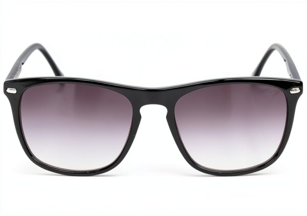 Belstaff MERIDIAN II S165 produit mixte qualité supérieure-1