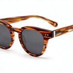Belstaff Marshall S061 produit mixte qualité supérieure-0