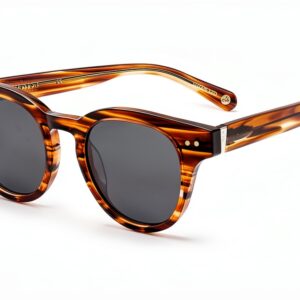 Belstaff Marshall S061 produit mixte qualité supérieure-0