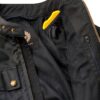 Blouson Moto Belstaff Wax Coton ciré classique-2