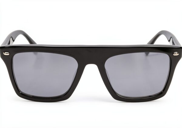 belstaff milford