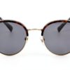 Vêtement Belstaff LANGFORD-S059 Mixte-1