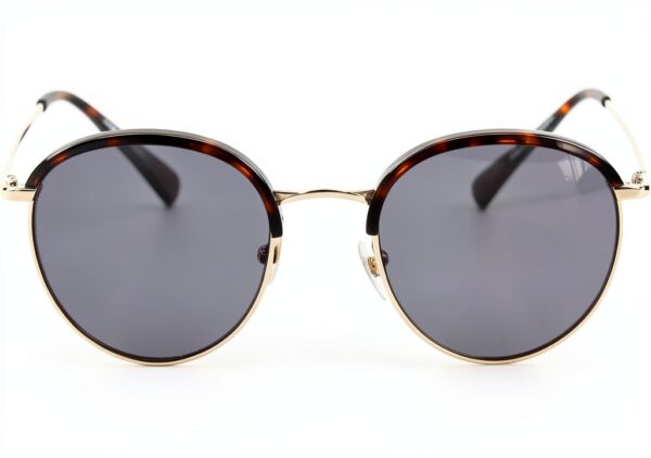 Vêtement Belstaff LANGFORD-S059 Mixte-1