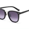 Vêtement Belstaff REMMIE-S220 Mixte-0