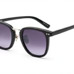 Vêtement Belstaff REMMIE-S220 Mixte-0