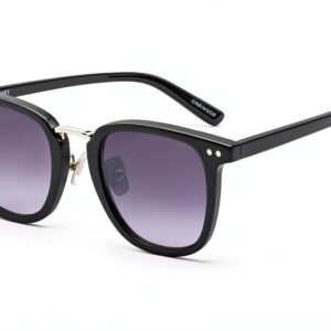 Vêtement Belstaff REMMIE-S220 Mixte-0