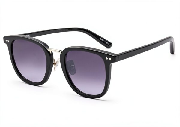 Vêtement Belstaff REMMIE-S220 Mixte-0