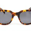 Vêtement Belstaff Talbrook-S205 Mixte-1