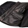 Veste en cuir de veau Belstaff femme-2