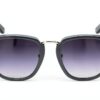 Vêtement Belstaff REMMIE-S220 Mixte-1
