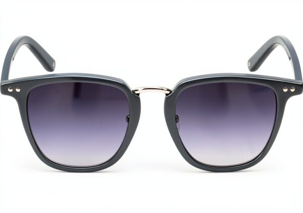 Vêtement Belstaff REMMIE-S220 Mixte-1